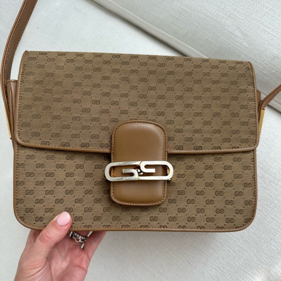 Bag - Picture 2 of 3